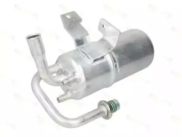 Осушитель, кондиционер THERMOTEC купить