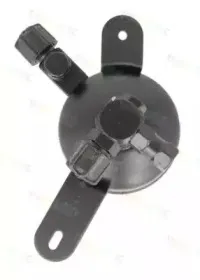 Осушитель, кондиционер THERMOTEC купить