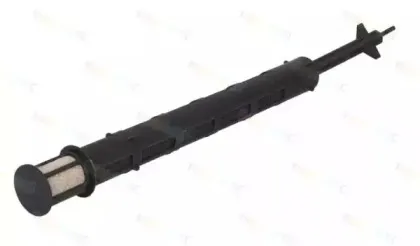 Осушитель, кондиционер THERMOTEC купить