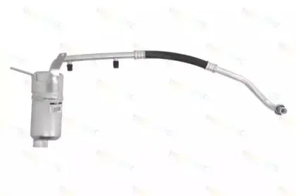 Осушитель, кондиционер THERMOTEC купить