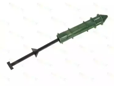 Осушитель, кондиционер THERMOTEC купить