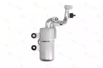 Осушитель, кондиционер THERMOTEC купить