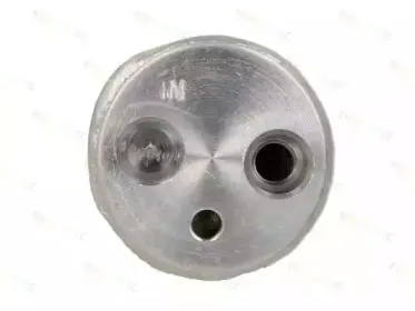 Осушитель, кондиционер THERMOTEC купить