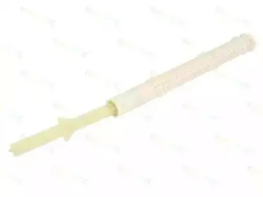 Осушитель, кондиционер THERMOTEC купить