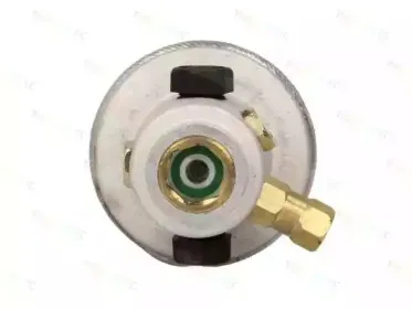 Осушитель, кондиционер THERMOTEC купить