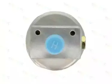 Осушитель, кондиционер THERMOTEC купить