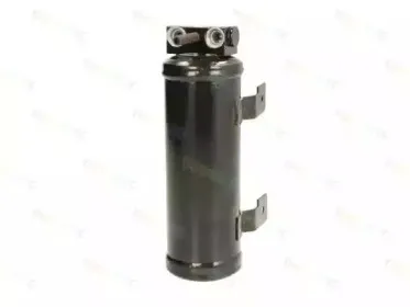 Осушитель, кондиционер THERMOTEC купить