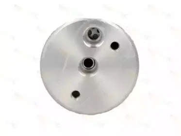 Осушитель, кондиционер THERMOTEC купить