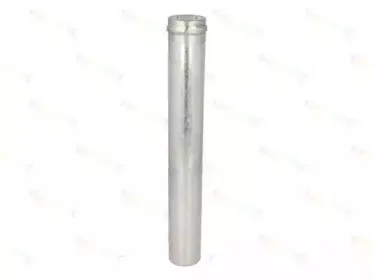 Осушитель, кондиционер THERMOTEC купить