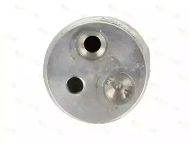 Осушитель, кондиционер THERMOTEC купить