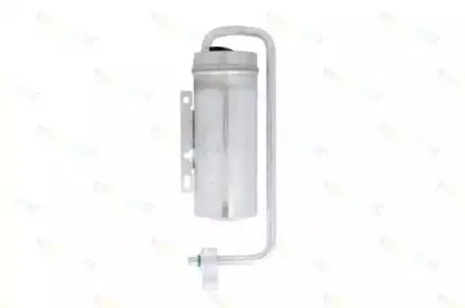 Осушитель, кондиционер THERMOTEC купить