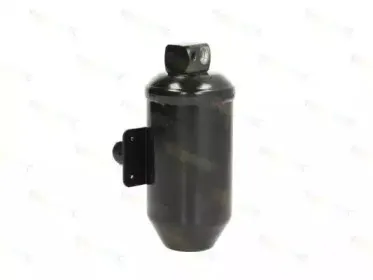 Осушитель, кондиционер THERMOTEC купить