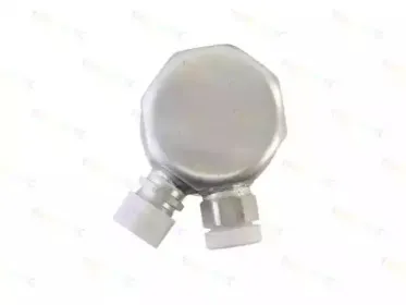 Осушитель, кондиционер THERMOTEC купить