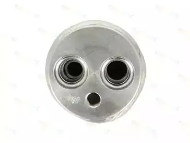 Осушитель, кондиционер THERMOTEC купить