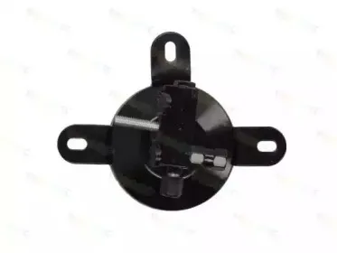 Осушитель, кондиционер THERMOTEC купить