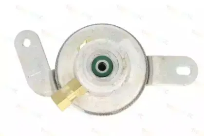 Осушитель, кондиционер THERMOTEC купить