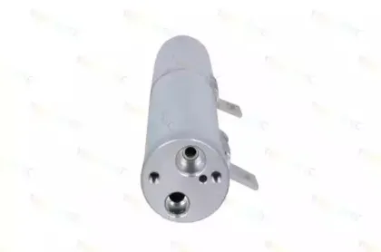 Осушитель, кондиционер THERMOTEC купить