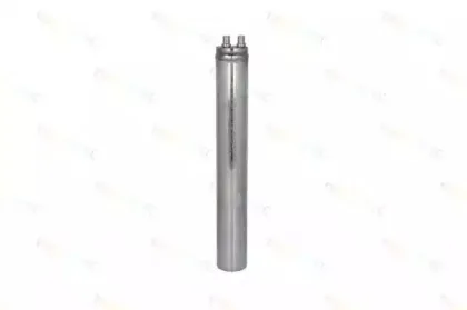 Осушитель, кондиционер THERMOTEC купить