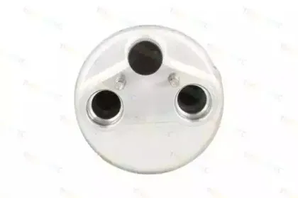 Осушитель, кондиционер THERMOTEC купить