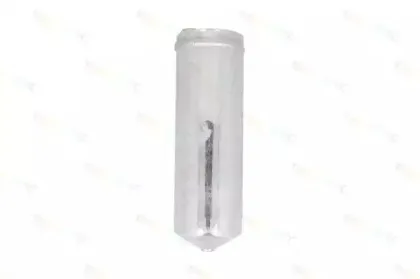 Осушитель, кондиционер THERMOTEC купить