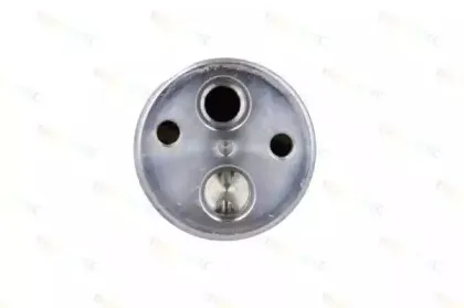 Осушитель, кондиционер THERMOTEC купить