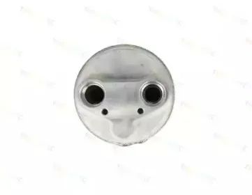 Осушитель, кондиционер THERMOTEC купить