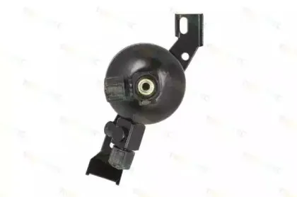 Осушитель, кондиционер THERMOTEC купить