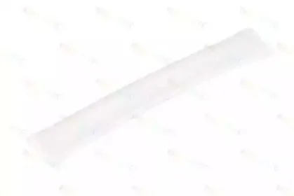 Осушитель, кондиционер THERMOTEC купить