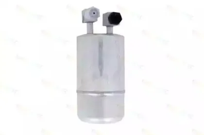 Осушитель, кондиционер THERMOTEC купить