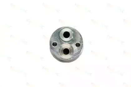 Осушитель, кондиционер THERMOTEC купить