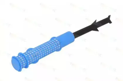 Осушитель, кондиционер THERMOTEC купить