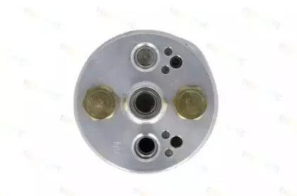 Осушитель, кондиционер THERMOTEC купить