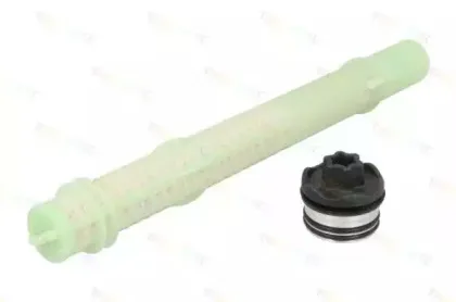 Осушитель, кондиционер THERMOTEC купить