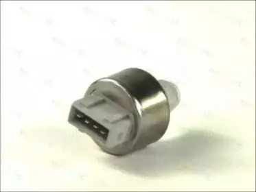 Пневматический выключатель, кондиционер THERMOTEC купить