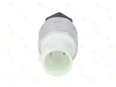 Пневматический выключатель, кондиционер THERMOTEC купить