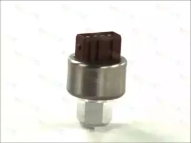 Пневматический выключатель, кондиционер THERMOTEC купить