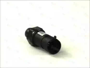 Пневматический выключатель, кондиционер THERMOTEC купить