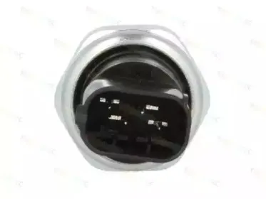 Пневматический выключатель, кондиционер THERMOTEC купить