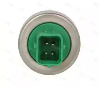 Пневматический выключатель, кондиционер THERMOTEC купить