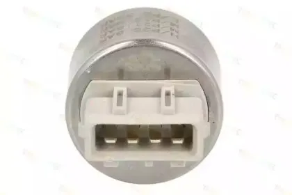 Пневматический выключатель, кондиционер THERMOTEC купить