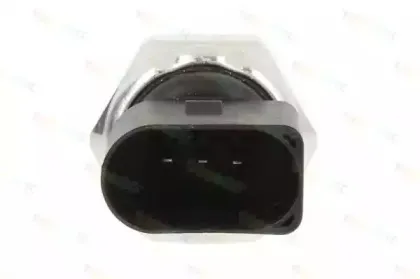 Пневматический выключатель, кондиционер THERMOTEC купить