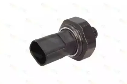 Пневматический выключатель, кондиционер THERMOTEC купить