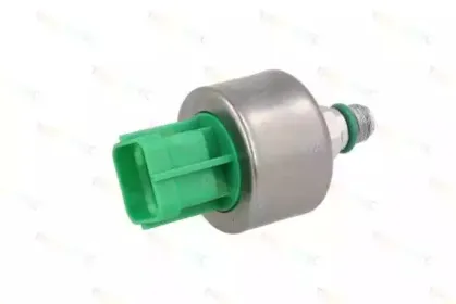 Пневматический выключатель, кондиционер THERMOTEC купить