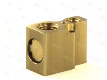 Расширительный клапан, кондиционер THERMOTEC купить