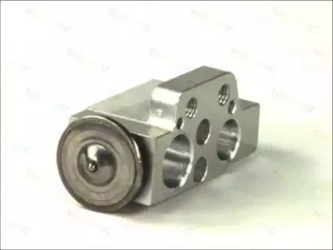 Расширительный клапан, кондиционер THERMOTEC купить