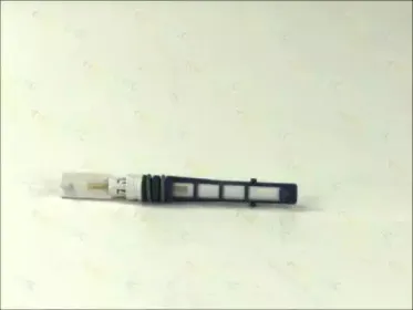 Расширительный клапан, кондиционер THERMOTEC купить