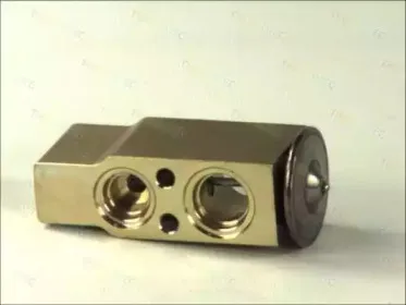 Расширительный клапан, кондиционер THERMOTEC купить