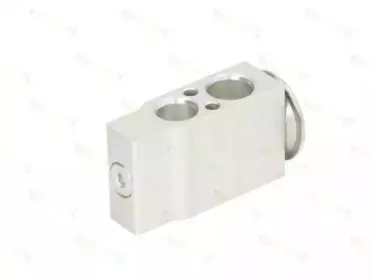 Расширительный клапан, кондиционер THERMOTEC купить