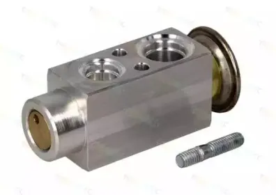 Расширительный клапан, кондиционер THERMOTEC купить