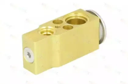 Расширительный клапан, кондиционер THERMOTEC купить